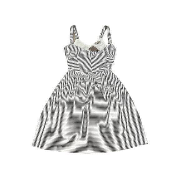 Postcard Dresses & Skirts - Anthropologie, Postcard, Fit‎ and Flare Dress, Size S, KB220